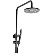 Bloom Twin Shower